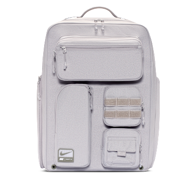 NIKE /ナイキ ユーティリティ エリート バックパック　新品 NIKE公式】ナイキ ユーティリティ エリート バックパック (37L